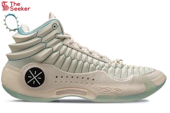 Li-Ning-Way-of-Wade-10-White-Dragon-ABAS075-4