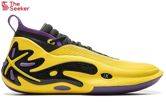 Li-Ning-Way-of-Wade-11-Purple-Gold-Dynasty-ABAU049-7