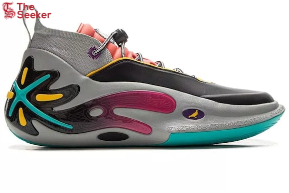 Li-Ning-Way-of-Wade-11-Staple-Retro-Card-ABAU049-28