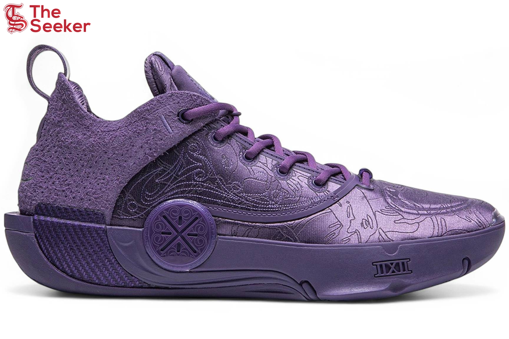 Li-Ning-Way-of-Wade-12-Lux-AAPE-Purple-ABAV013-25