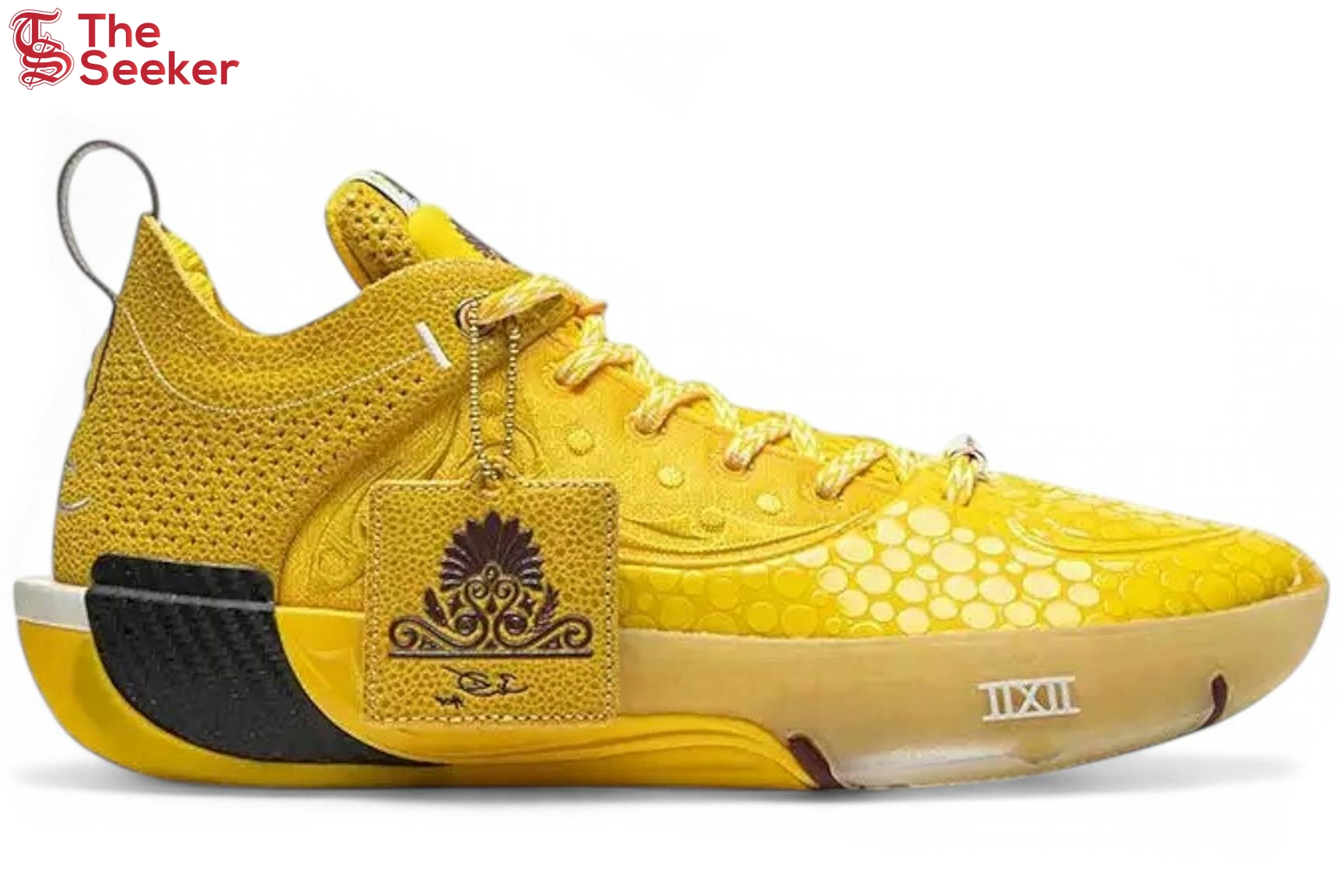 Li-Ning-Way-of-Wade-12-Lux-Stingray-ABAV013-12-/-ABAV013-S12