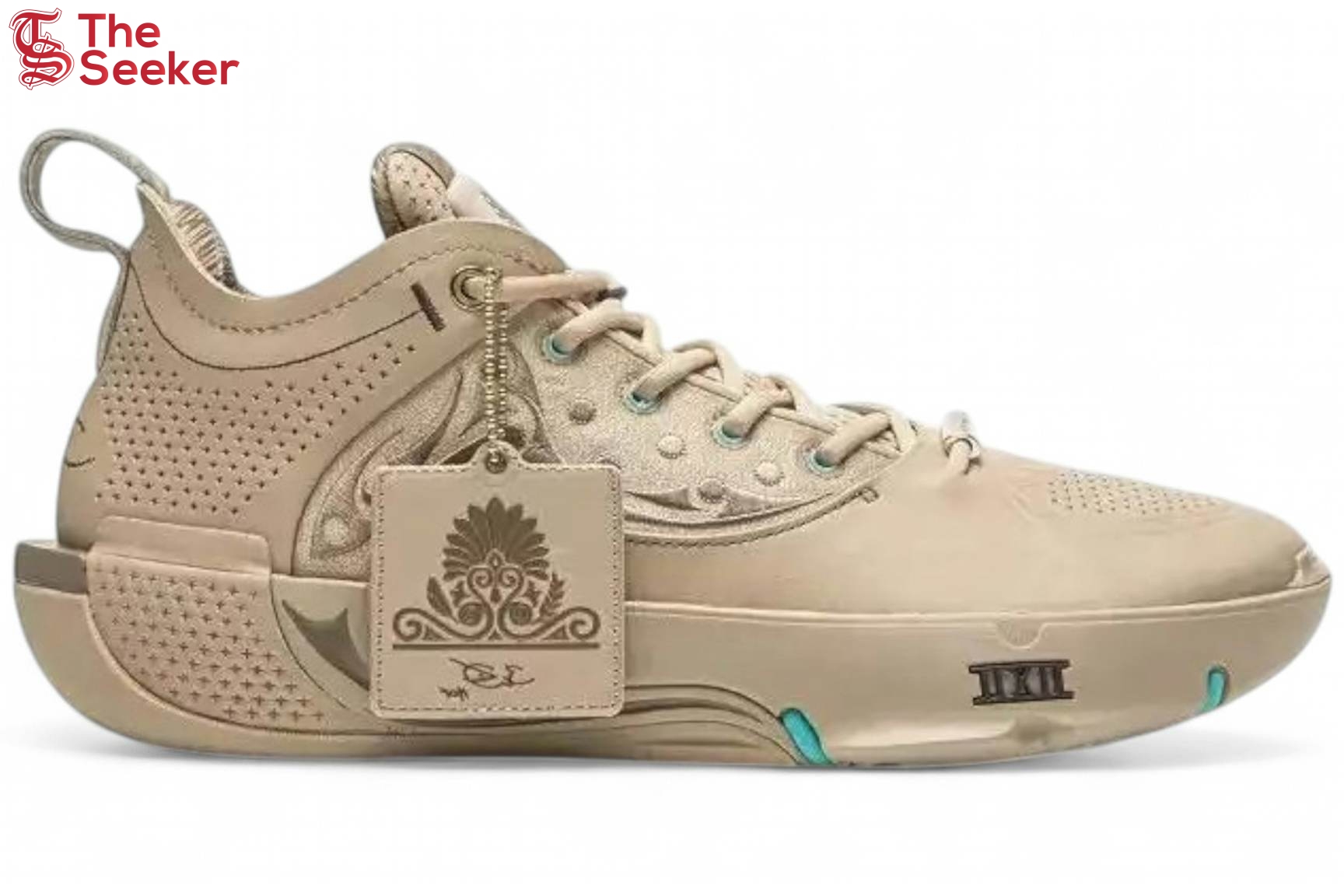 Li-Ning-Way-of-Wade-12-Lux-Year-of-the-Horse-ABAV013-18-/-ABAV013-S18