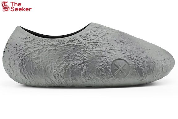 Li-Ning-Way-of-Wade-3D-Infinity-2.0-Lunar-Rock-ABEU009-1