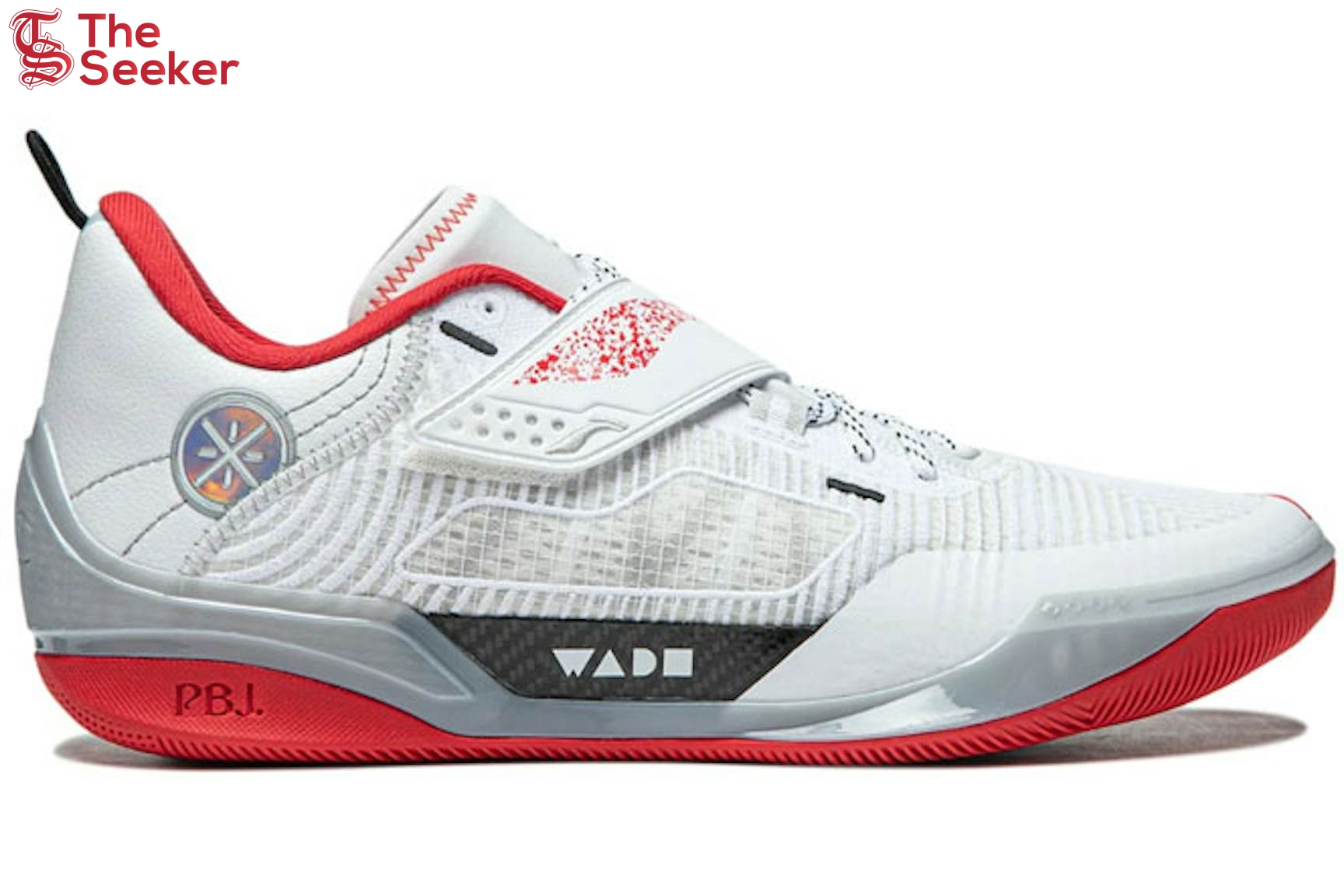 Li-Ning-Way-of-Wade-808-4-Ultra-305-ABAU031-9