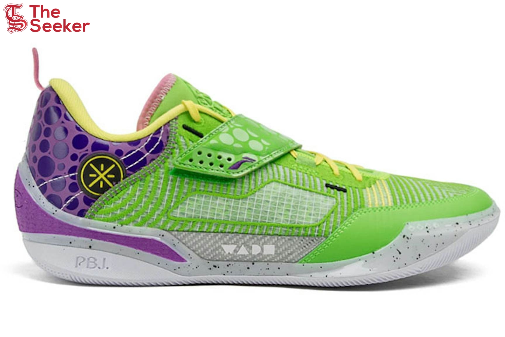 Li-Ning-Way-of-Wade-808-4-Ultra-ASG-Green-ABAU031-12