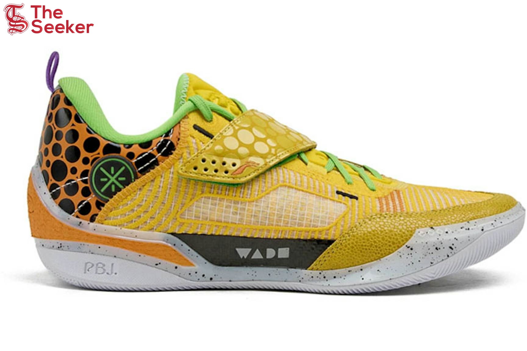 Li-Ning-Way-of-Wade-808-4-Ultra-ASG-Yellow-ABAU031-13