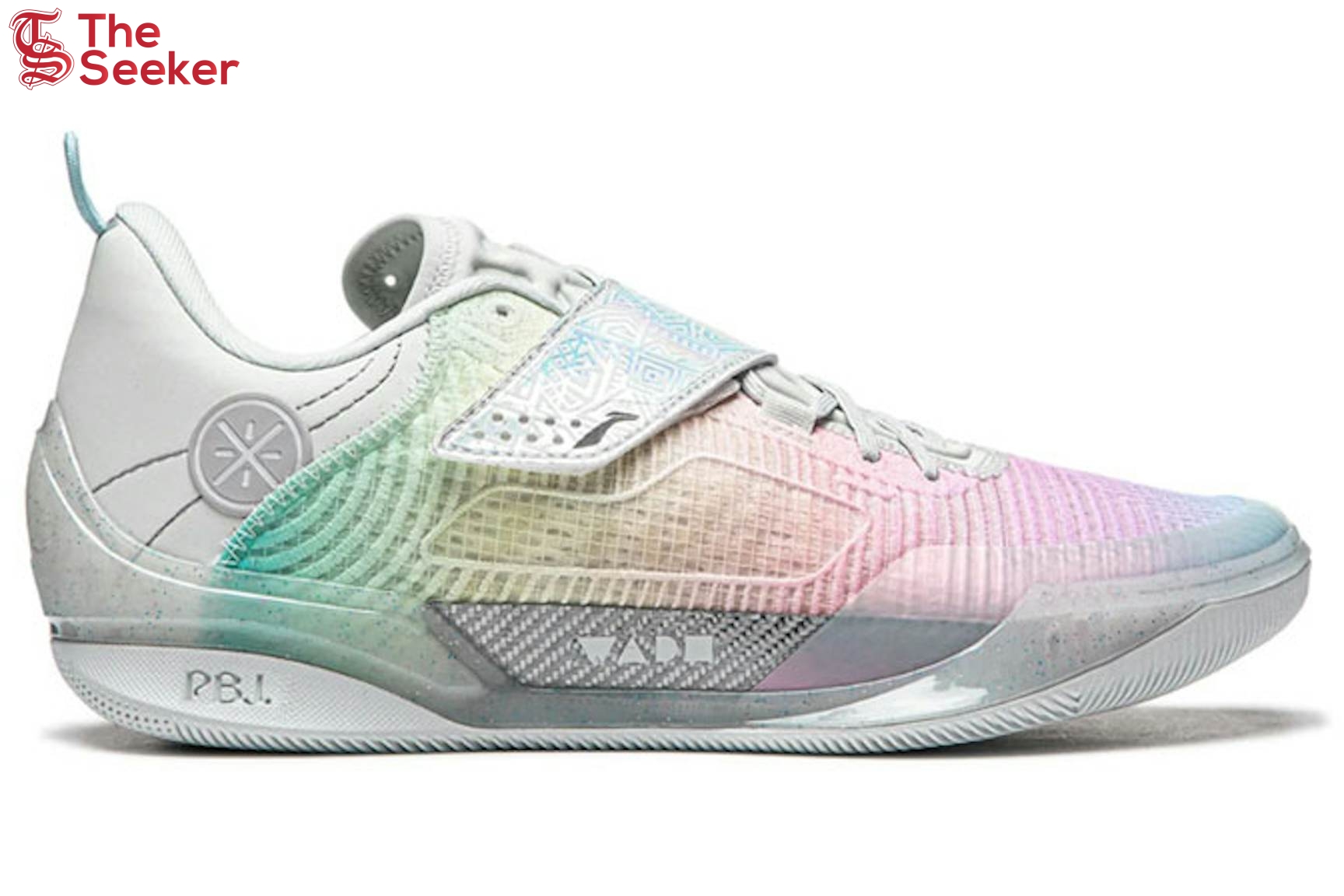 Li-Ning-Way-of-Wade-808-4-Ultra-Shining-ABAU031-8