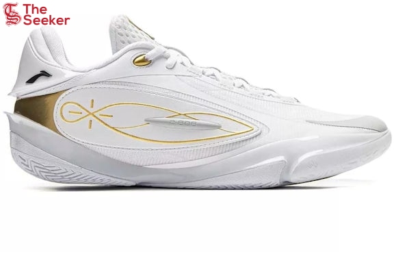 Li-Ning-Way-of-Wade-808-5-Road-to-Glory-ABAV015-2