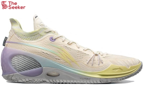 Li-Ning-Way-of-Wade-808-Ultra-V2-Low-Easter-Eggs-ABAU047-2