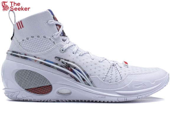 Li-Ning-Way-of-Wade-808-Ultra-V2-Tour-ABAU013-3