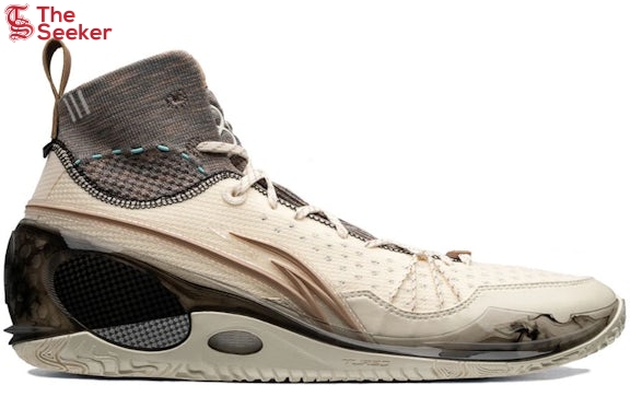 Li-Ning-Way-of-Wade-808-Ultra-V2-Year-of-the-Dragon-ABAU013-9