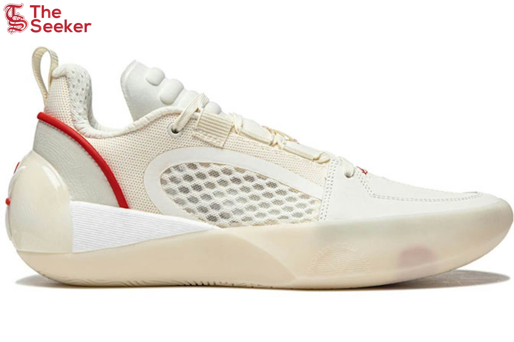 Li-Ning-Way-of-Wade-All-City-12-Encore-305-ABAU029-1