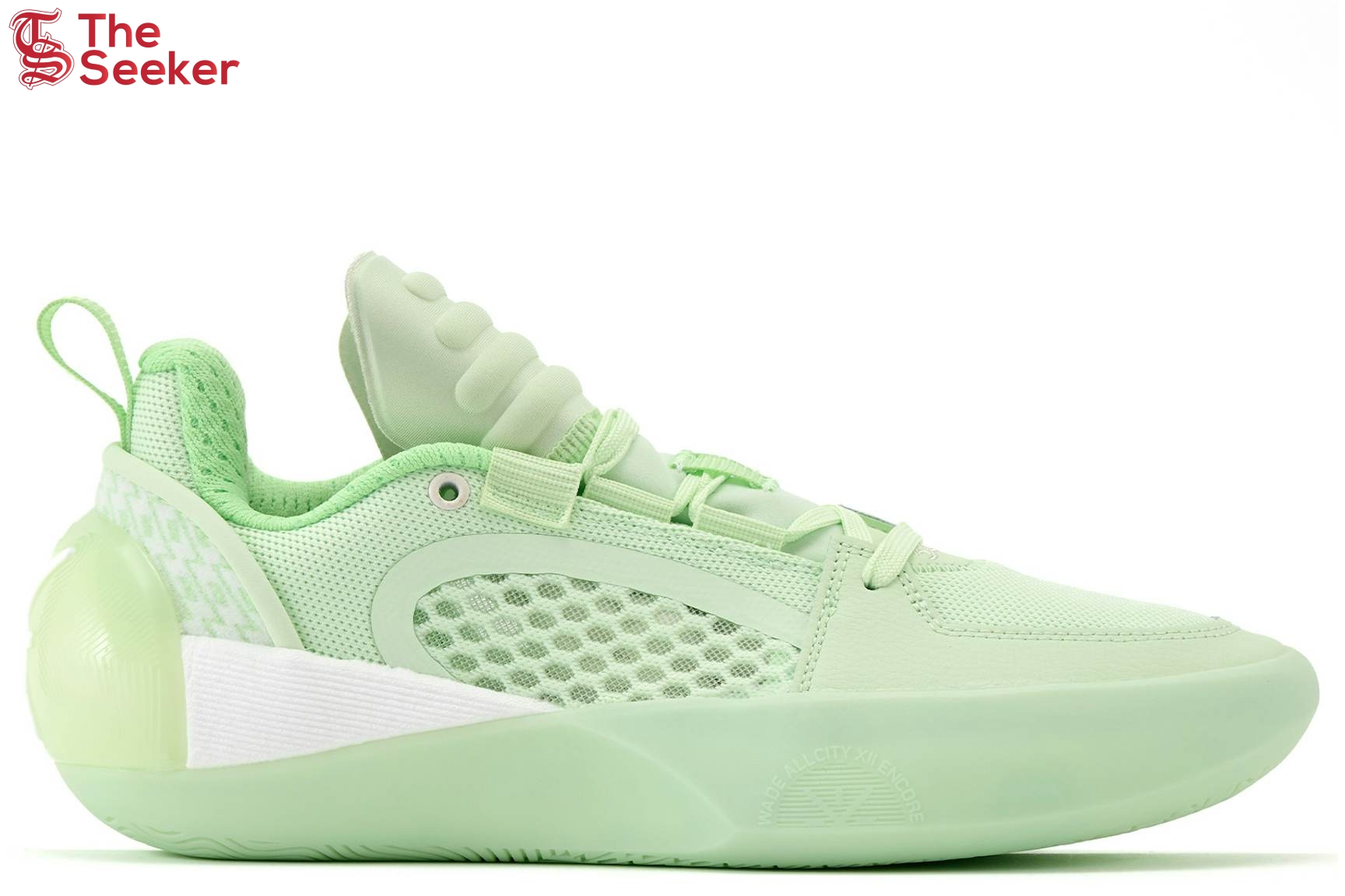 Li-Ning-Way-of-Wade-All-City-12-Encore-Avocado-ABAU029-3