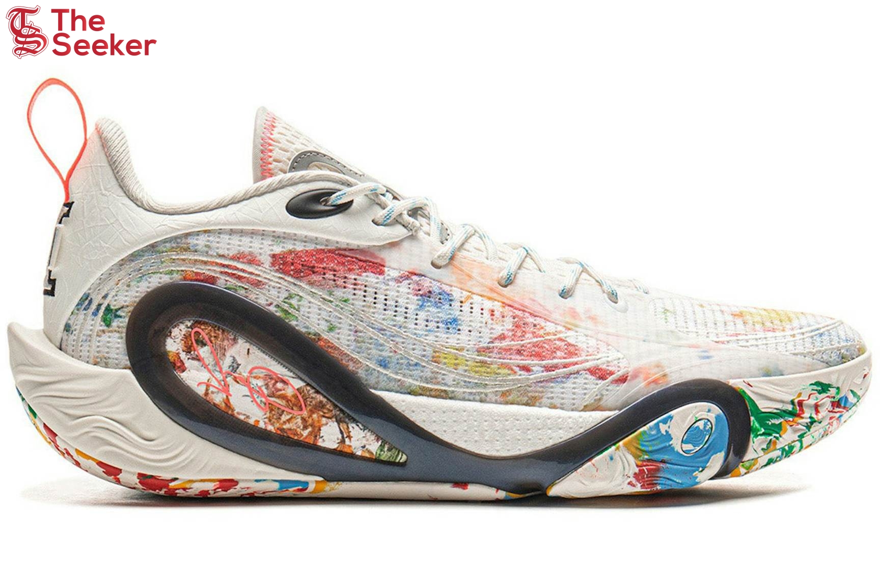 Li-Ning-Way-of-Wade-D'Angelo-Russell-Dlo-1-Canvas-ABPV009-3