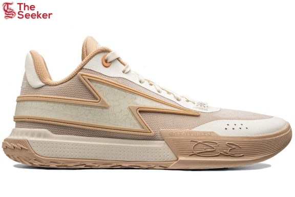 Li-Ning-Way-of-Wade-Flash-Cracks-ABPU027-7