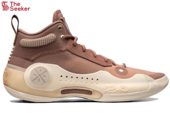 Li-Ning-Way-of-Wade-Low-10-Hall-of-Fame-ABAS115-22