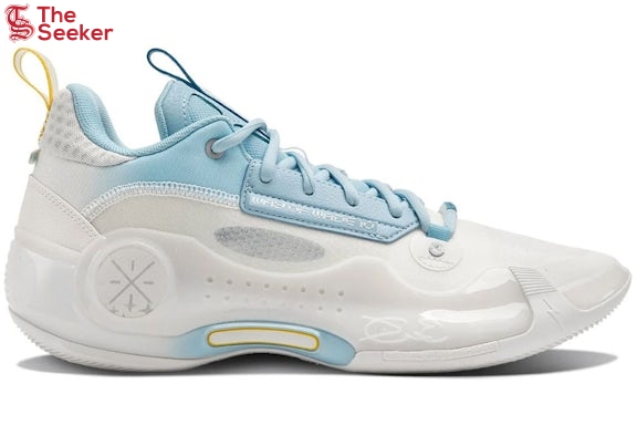 Li-Ning-Way-of-Wade-Low-10-Ice-Blood-ABAS083-11