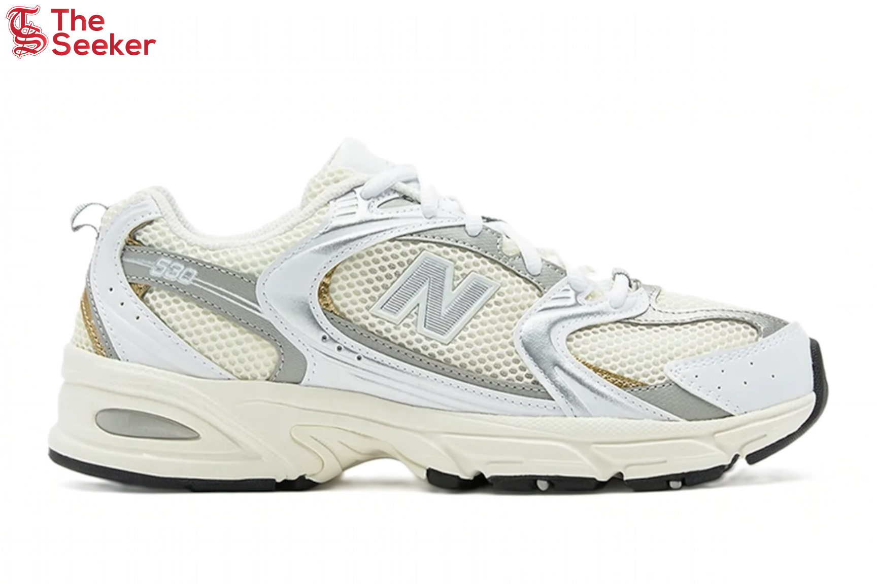 New-Balance-530-White-Gray-MR530DAM