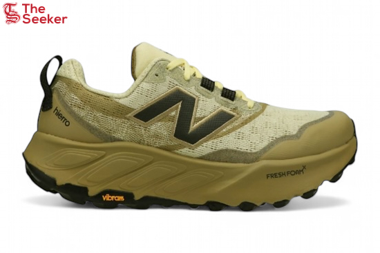 New-Balance-Fresh-Foam-X-Hierro-v9-Olive-MTHIERU9