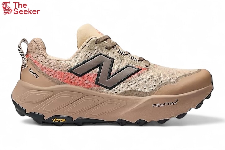 New-Balance-Fresh-Foam-X-Hierro-v9-Desert-Clay-MTHIERV9