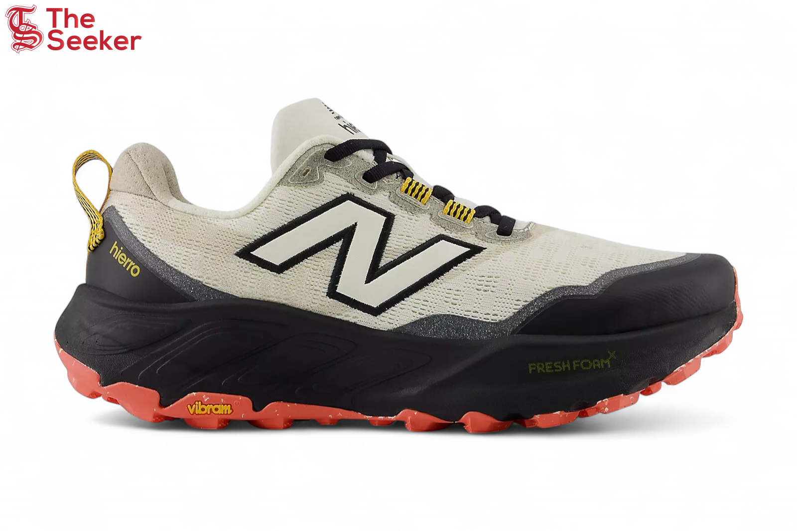 New-Balance-Fresh-Foam-X-Hierro-v9-Angora-MTHIERX9