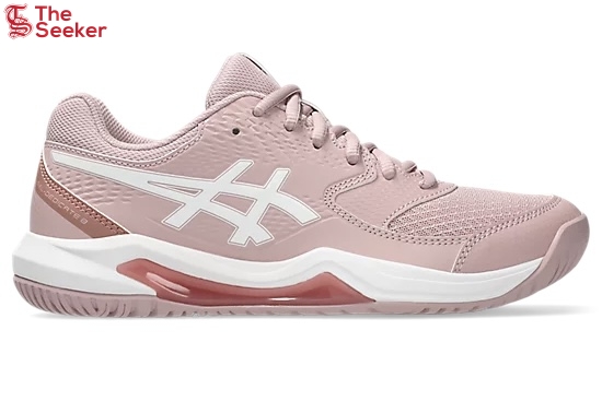 ASICS-Gel-Dedicate-8-Morganite-White-(Women's)-1042A235-702