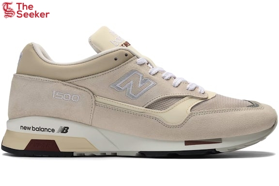 New-Balance-1500-MiUK-Vaporous-Grey-U1500WBR