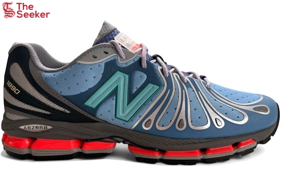 New-Balance-1890-Action-Bronson-Cyborg-Tears-U18908BN
