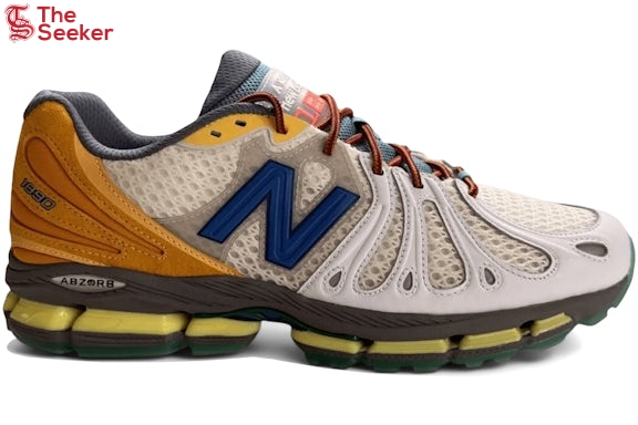 New-Balance-1890-Action-Bronson-Hornet-Tusk-U18901DP