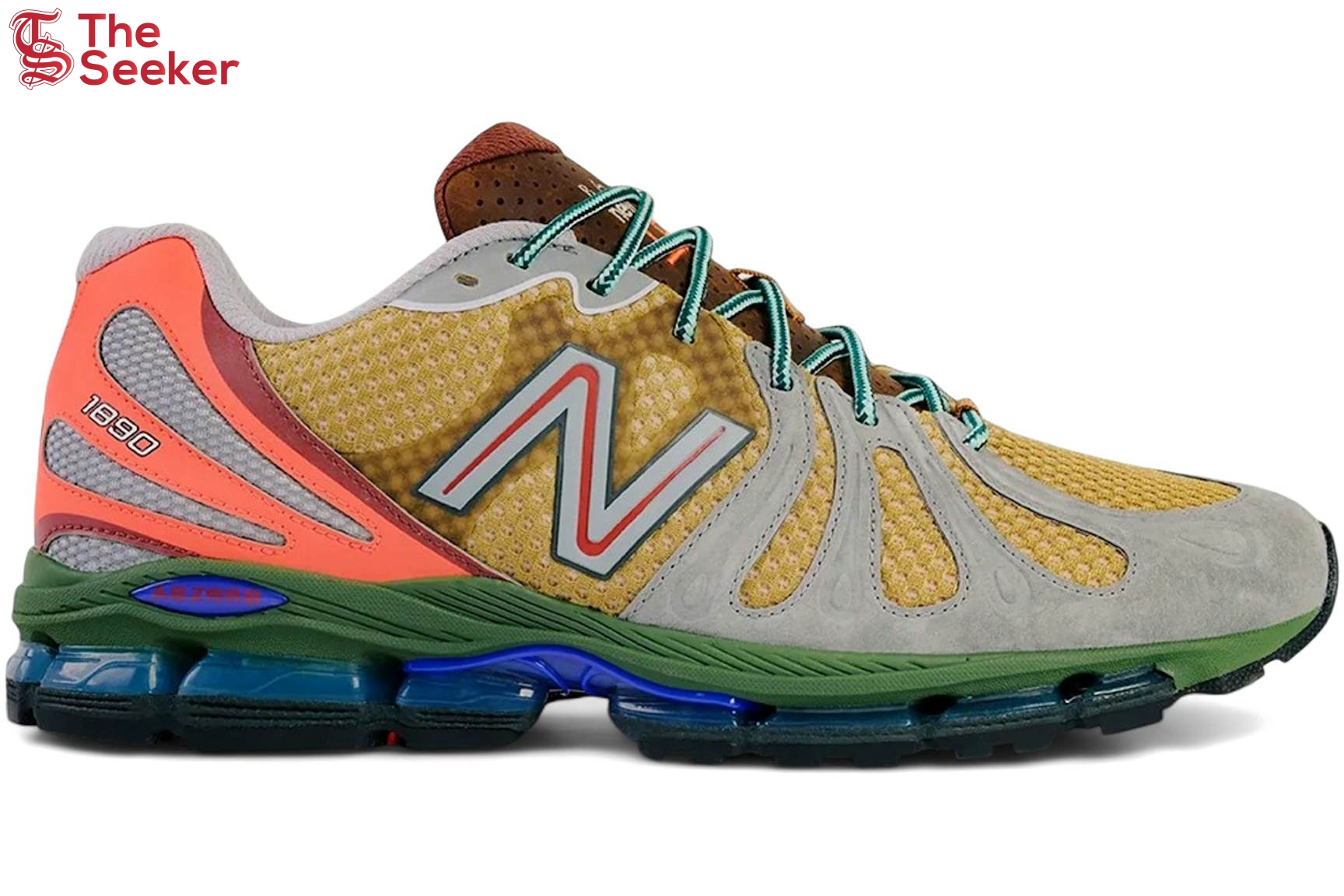 New-Balance-1890-Action-Bronson-Planet-Frog---