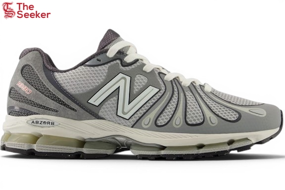 New-Balance-1890-Grey-Day-(2026)-U18905UY