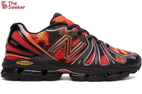 New-Balance-1890-Joe-Freshgoods-Finger-Waves-U189065N