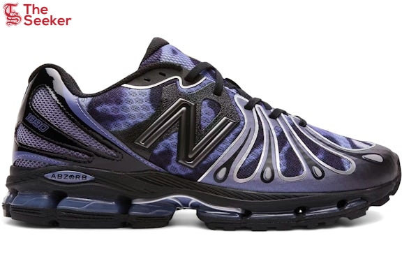 New-Balance-1890-Joe-Freshgoods-Naughty-Things-U18908JY