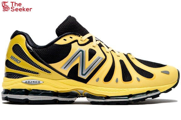 New-Balance-1890-Star-Burst-Black-U18903RB