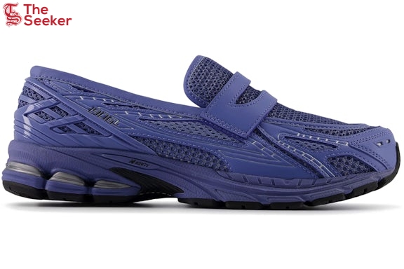 New-Balance-1906L-Fairweather-Blue-U19062XN