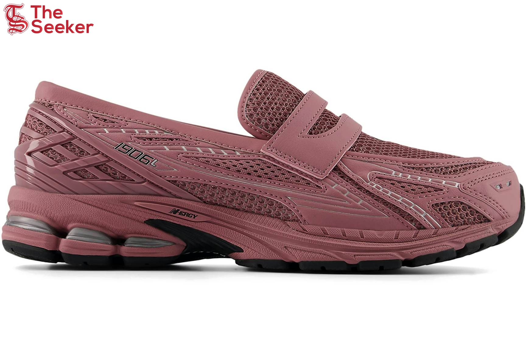 New-Balance-1906L-Rosewood-U19065WS