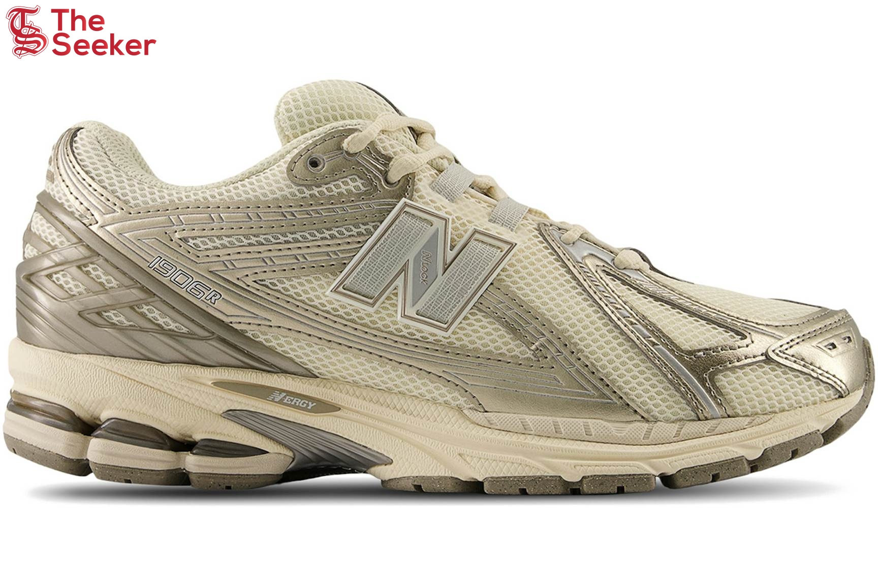 New-Balance-1906R-Brown-Beige-U1906RCN
