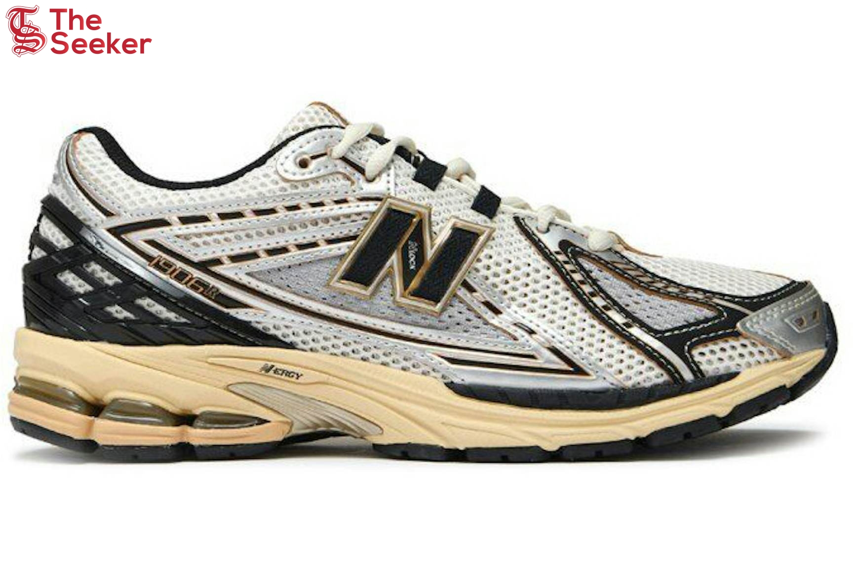 New-Balance-1906R-Vintage-Metallic-Silver-M1906RAV
