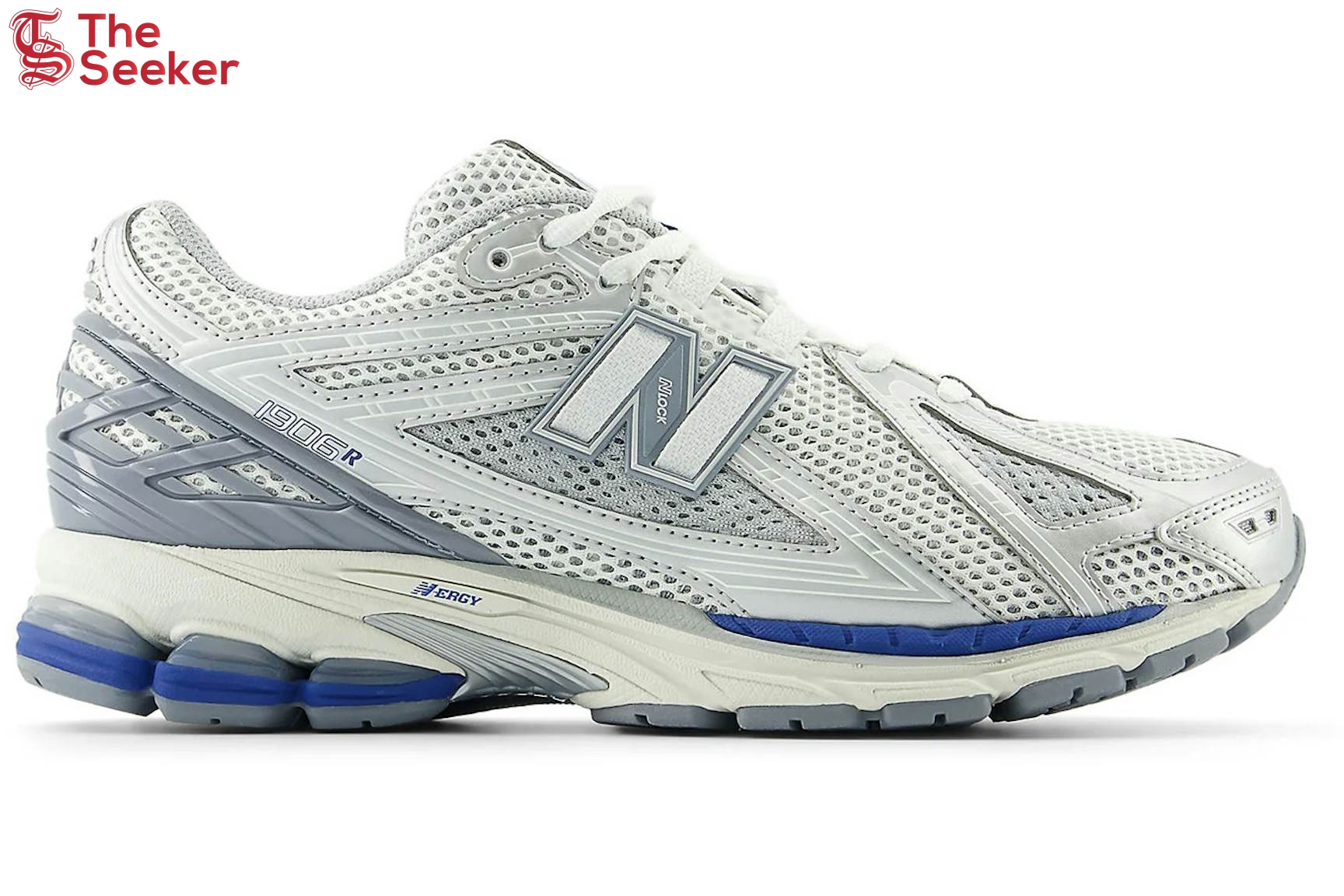 New-Balance-1906R-White-Silver-Metallic-Blue-M1906RQA
