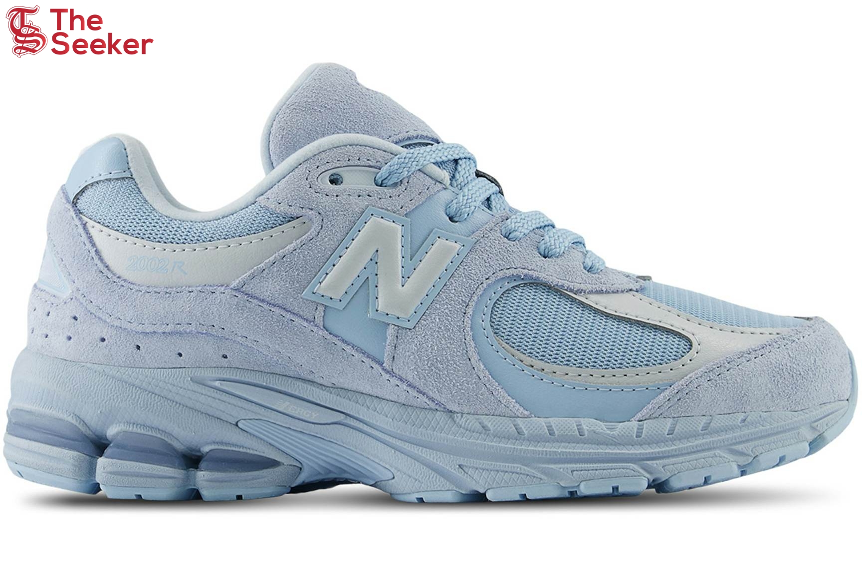New-Balance-2002R-Blue-White-(GS)-GC2002CK