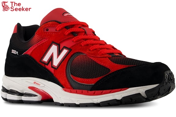 New-Balance-2002R-True-Red-Black-U2002RZA