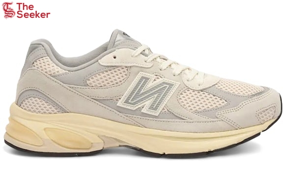 New-Balance-2010-END.-Moonbeam-U2010SNB