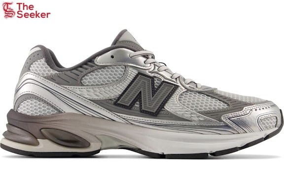 New-Balance-2010-Metallic-Silver-Grey-U2010753