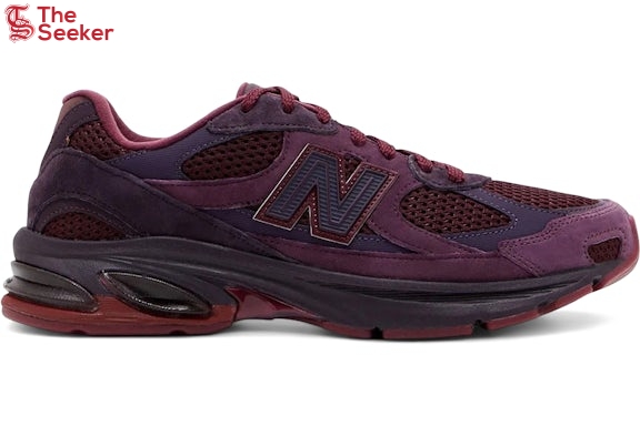 New-Balance-2010-Rich-Paul-Plum-Brown-U2010RP1