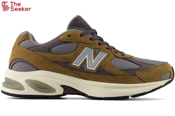 New-Balance-2010-Year-of-the-Horse-U201020Q