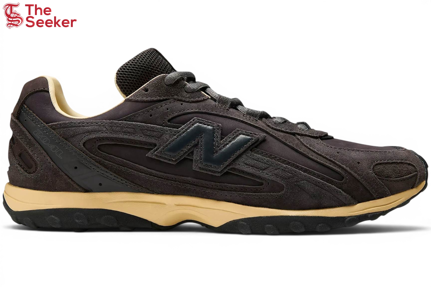New-Balance-204L-AURALEE-Brown-U204L5I7