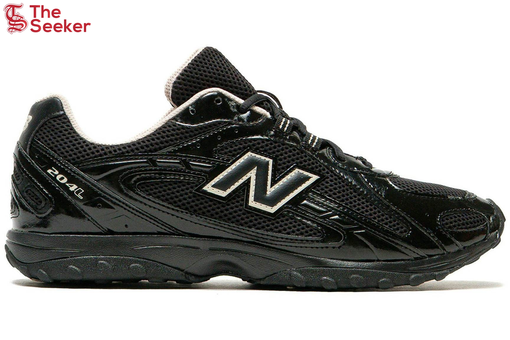 New-Balance-204L-Black-Timberwolf-U204LMRA