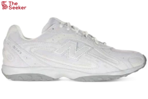 New-Balance-204L-Natural-U204LMMB
