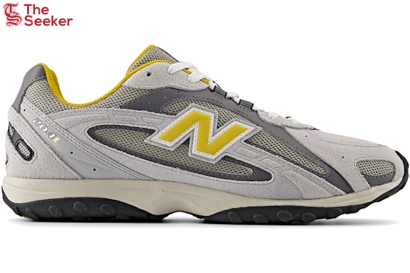 New-Balance-204L-Raincloud-Baroque-Gold-U204LNPB