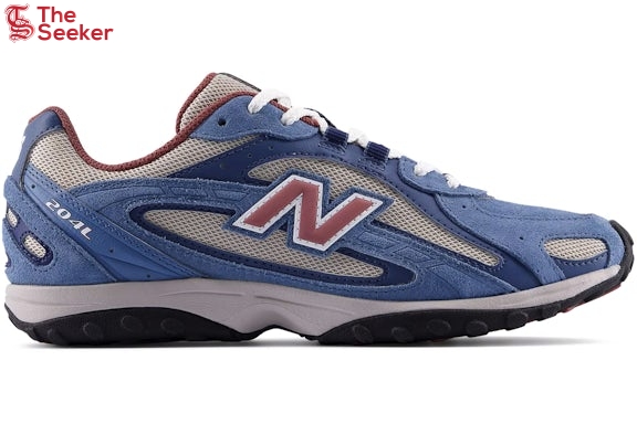 New-Balance-204L-Shoreline-Blue-Burgundy-U204LNPA